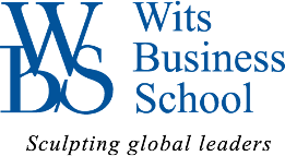 Wits Business School