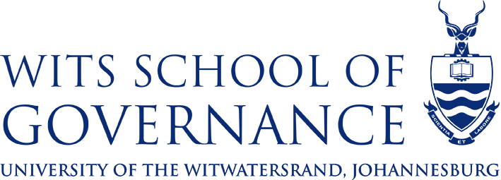 Wits School of Governance