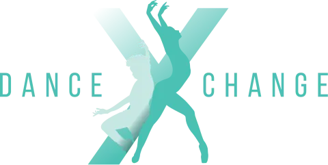 DanceXchange