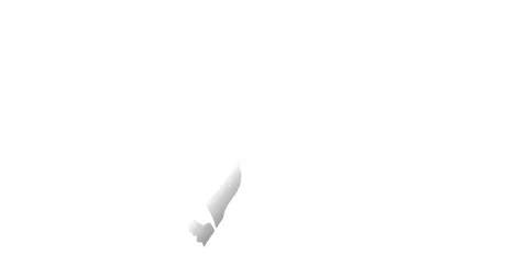 DanceXchange